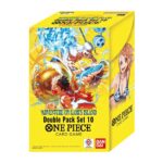 Imagen siguiente del producto