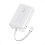 Imagen anterior del producto