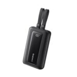 Imagen anterior del producto