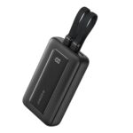 Imagen siguiente del producto