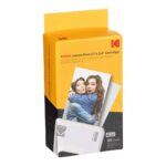 Imagen anterior del producto