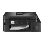 Imagen anterior del producto