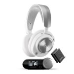 Imagen siguiente del producto