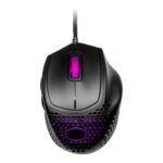 Imagen anterior del producto