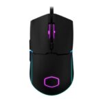 Imagen anterior del producto