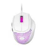 Imagen anterior del producto