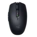 Imagen siguiente del producto