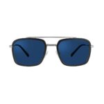 Imagen siguiente del producto