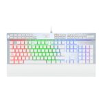 Imagen anterior del producto