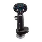 Imagen anterior del producto