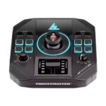 Imagen anterior del producto