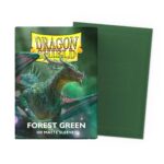 Imagen anterior del producto