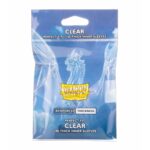 Imagen siguiente del producto