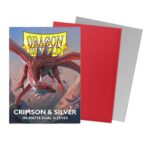 Imagen anterior del producto