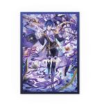 Imagen siguiente del producto