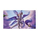 Imagen anterior del producto