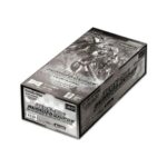 Imagen anterior del producto