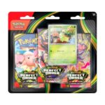 Imagen anterior del producto