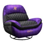 Imagen siguiente del producto