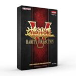 Imagen anterior del producto