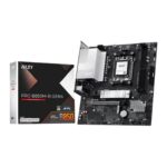 Imagen siguiente del producto