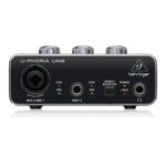 Imagen anterior del producto