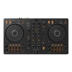 Imagen anterior del producto