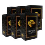 Imagen anterior del producto