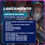 Imagen anterior del producto