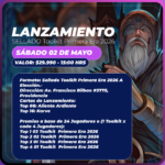 Imagen anterior del producto