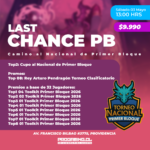 Imagen siguiente del producto