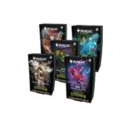 Imagen siguiente del producto