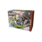 Imagen siguiente del producto