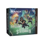 Imagen anterior del producto