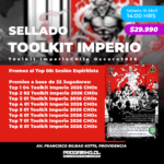 Imagen siguiente del producto