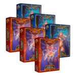 Imagen siguiente del producto