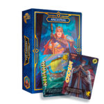 Imagen anterior del producto