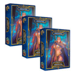 Imagen anterior del producto