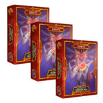 Imagen siguiente del producto