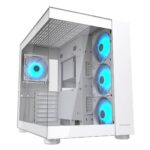 Imagen siguiente del producto