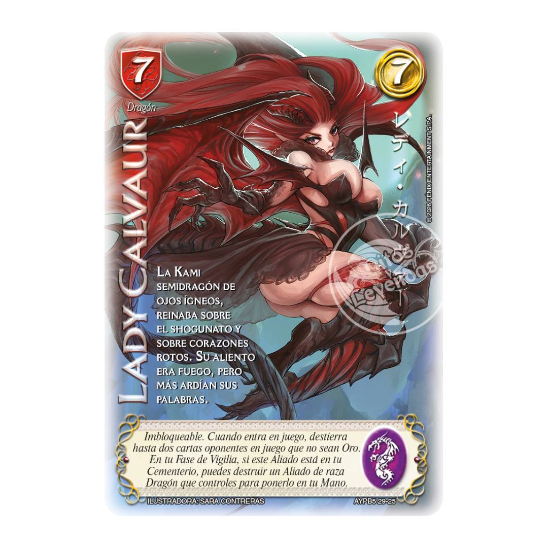 (PREVENTA) X3 Shogun 5 - Onna Musha Vol1 Mitos y Leyendas PB - Imagen 3
