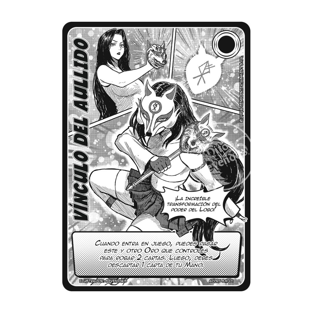 (PREVENTA) X3 Shogun 5 - Onna Musha Vol1 Mitos y Leyendas PB - Imagen 4