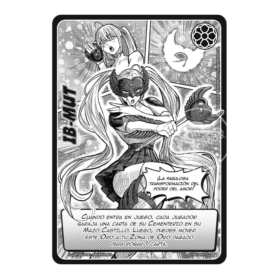 (PREVENTA) X3 Shogun 5 - Onna Musha Vol2 Mitos y Leyendas PB - Imagen 4