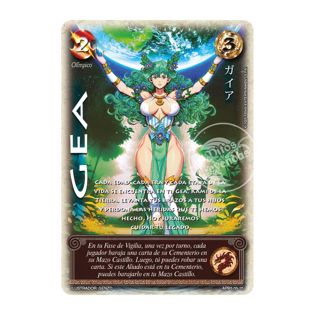 (PREVENTA) X3 Shogun 5 - Onna Musha Vol2 Mitos y Leyendas PB - Imagen 3
