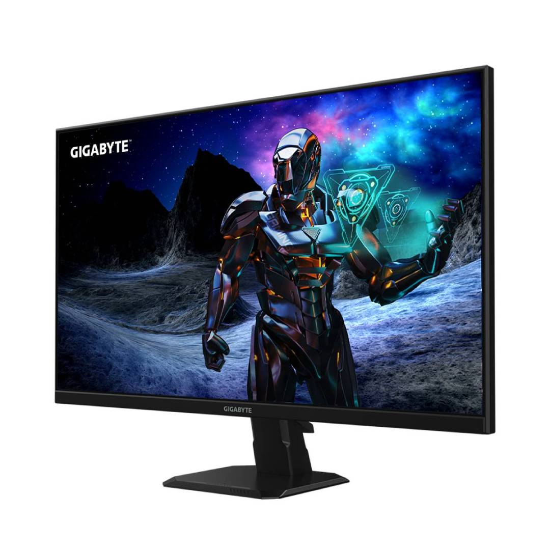 Monitor Gamer Gigabyte GS27Q X 27" QHD, 240hz, SS IPS - Imagen 3