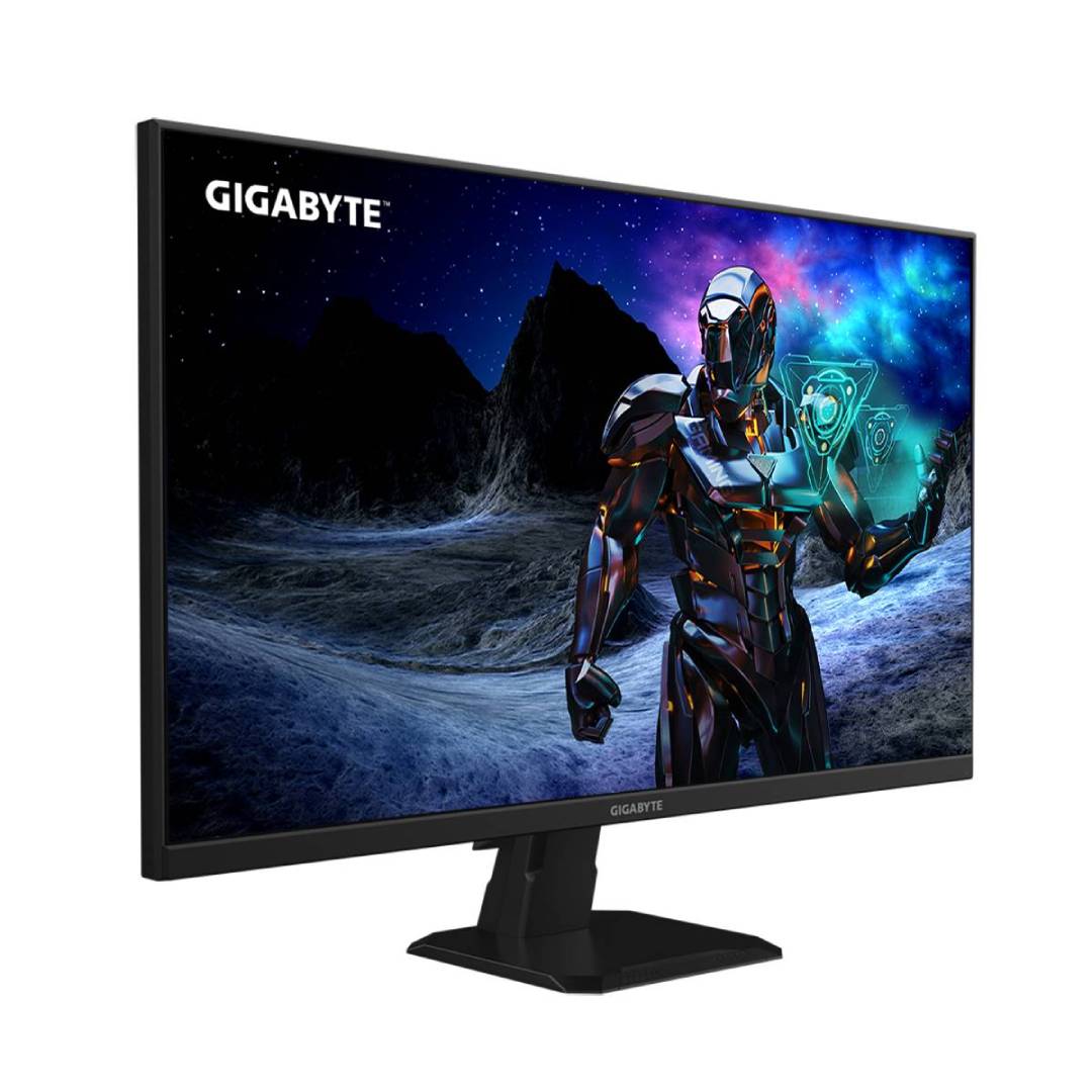 Monitor Gamer Gigabyte GS27Q X 27" QHD, 240hz, SS IPS - Imagen 2