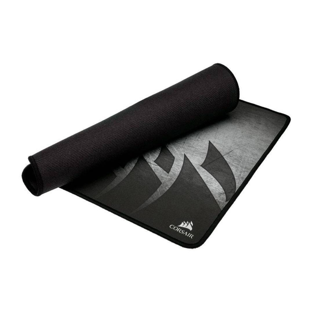 Mousepad Gamer Corsair MM300 Antidesgaste - Imagen 4