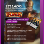 Imagen anterior del producto