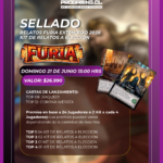 Imagen siguiente del producto