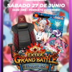Imagen anterior del producto